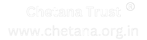 Chetana Trust
