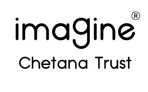 Imagine Chetana Trust