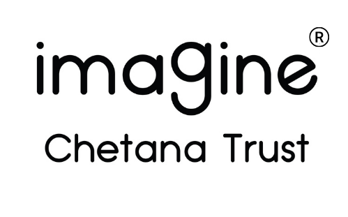 Imagine Chetana Trust Imagine Chetana Trust